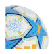 Adidas Μπάλα ποδοσφαίρου UWCL League Knockout Stages Ball